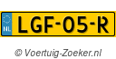 LGF-05-R