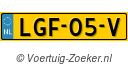LGF-05-V