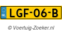 LGF-06-B