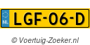 LGF-06-D