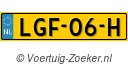 LGF06H
