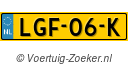 LGF06K