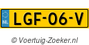 LGF06V