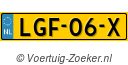 LGF06X