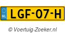 LGF07H