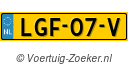 LGF-07-V