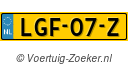 LGF07Z