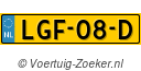 LGF-08-D