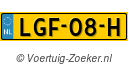 LGF08H