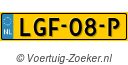 LGF08P