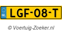 LGF-08-T