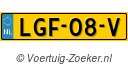LGF-08-V