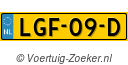 LGF-09-D