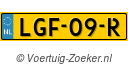 LGF-09-R