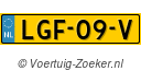LGF09V