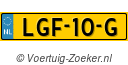 LGF10G