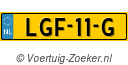 LGF11G
