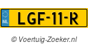 LGF-11-R