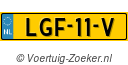 LGF-11-V