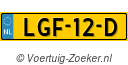 LGF-12-D
