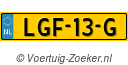 LGF13G