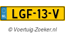 LGF13V