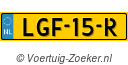 LGF15R