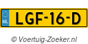 LGF-16-D