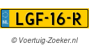 LGF-16-R