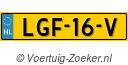 LGF-16-V
