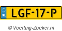 LGF17P