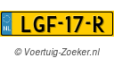 LGF17R