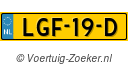 LGF-19-D