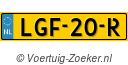 LGF-20-R