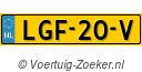 LGF20V