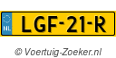 LGF-21-R