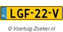 LGF-22-V