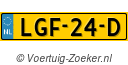 LGF24D