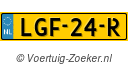 LGF-24-R