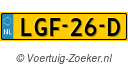 LGF-26-D