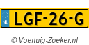 LGF26G