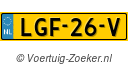 LGF-26-V