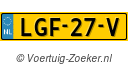 LGF-27-V