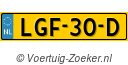 LGF30D