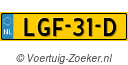 LGF31D