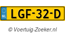 LGF-32-D