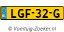 LGF32G
