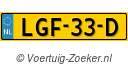 LGF33D