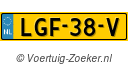 LGF-38-V