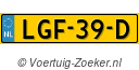 LGF-39-D